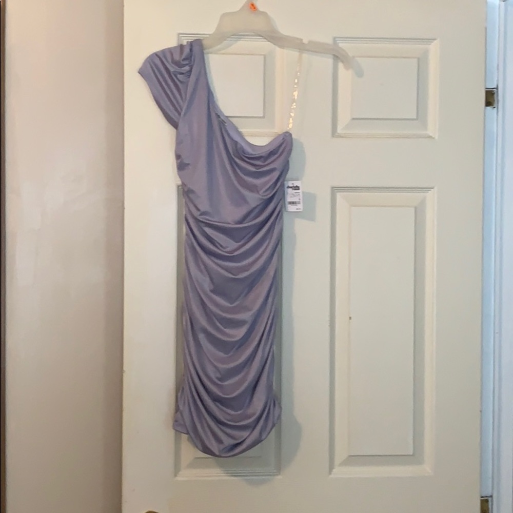 Charlotte Russe Dress